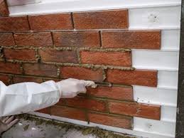 Brick Slips